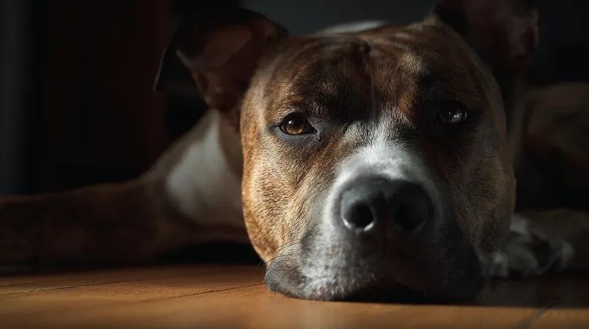 Tartarato de Tilosina: O Antibiótico Essencial para Seus Animais de Estimação
