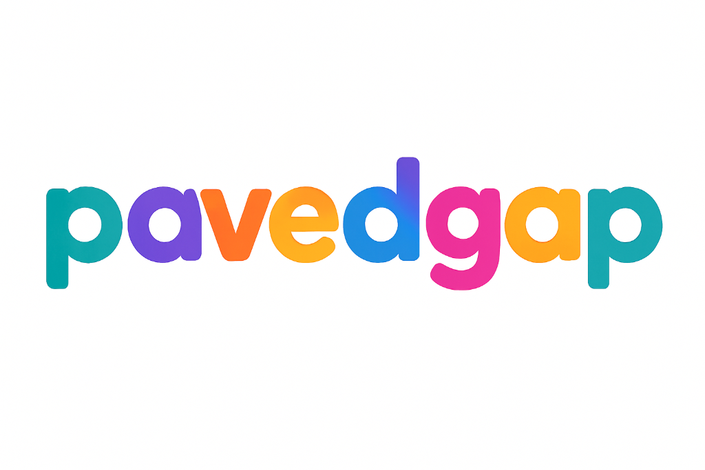 PavedGap: Your Source for AI and Tech News